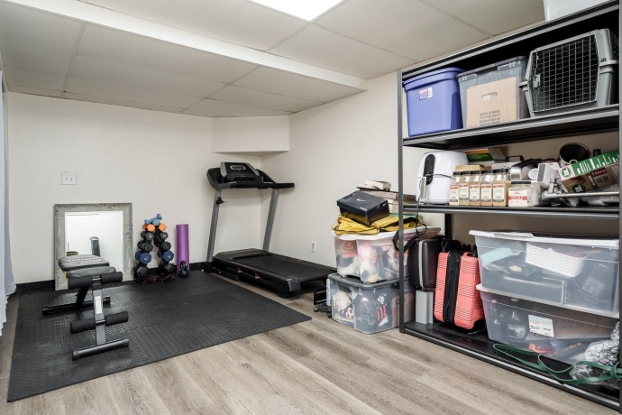 1517 Minns, MACHESNEY PARK, Illinois 61115, 3 Bedrooms Bedrooms, ,2 BathroomsBathrooms,House,For Sale,Minns,202507772