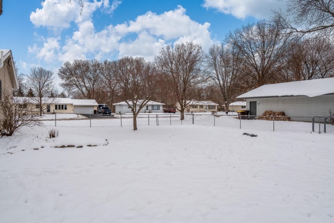 1517 Minns, MACHESNEY PARK, Illinois 61115, 3 Bedrooms Bedrooms, ,2 BathroomsBathrooms,House,For Sale,Minns,202507772