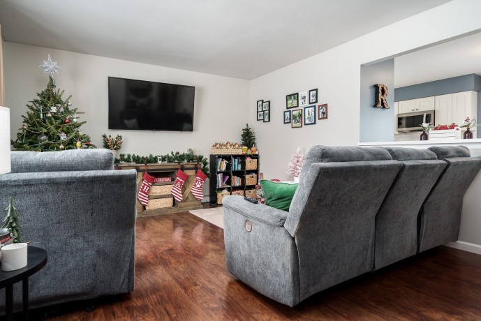 1517 Minns, MACHESNEY PARK, Illinois 61115, 3 Bedrooms Bedrooms, ,2 BathroomsBathrooms,House,For Sale,Minns,202507772