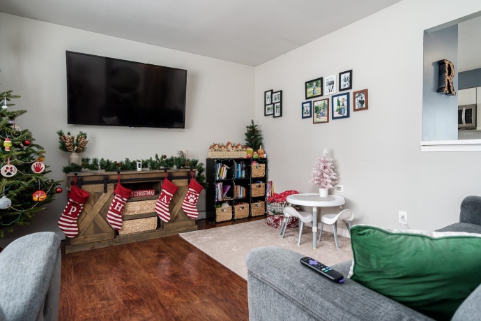 1517 Minns, MACHESNEY PARK, Illinois 61115, 3 Bedrooms Bedrooms, ,2 BathroomsBathrooms,House,For Sale,Minns,202507772