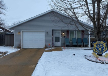 3315 Montrose, ROCKFORD, Illinois 61101, 4 Bedrooms Bedrooms, ,1 BathroomBathrooms,House,For Sale,Montrose,202507773