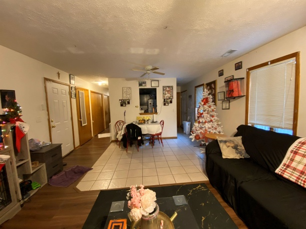 3315 Montrose, ROCKFORD, Illinois 61101, 4 Bedrooms Bedrooms, ,1 BathroomBathrooms,House,For Sale,Montrose,202507773