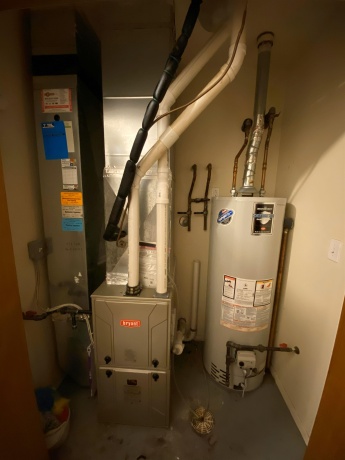 3315 Montrose, ROCKFORD, Illinois 61101, 4 Bedrooms Bedrooms, ,1 BathroomBathrooms,House,For Sale,Montrose,202507773