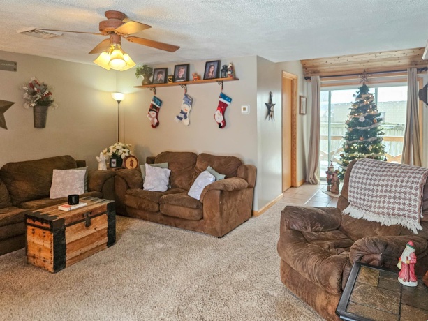 203 MONROE, MONROE CENTER, Illinois 61052, 4 Bedrooms Bedrooms, ,2 BathroomsBathrooms,House,For Sale,MONROE,202507774