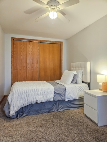 203 MONROE, MONROE CENTER, Illinois 61052, 4 Bedrooms Bedrooms, ,2 BathroomsBathrooms,House,For Sale,MONROE,202507774