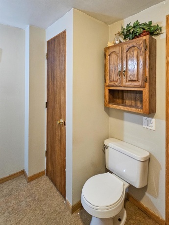 203 MONROE, MONROE CENTER, Illinois 61052, 4 Bedrooms Bedrooms, ,2 BathroomsBathrooms,House,For Sale,MONROE,202507774