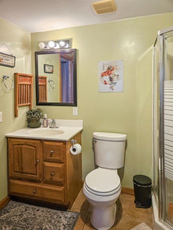 203 MONROE, MONROE CENTER, Illinois 61052, 4 Bedrooms Bedrooms, ,2 BathroomsBathrooms,House,For Sale,MONROE,202507774