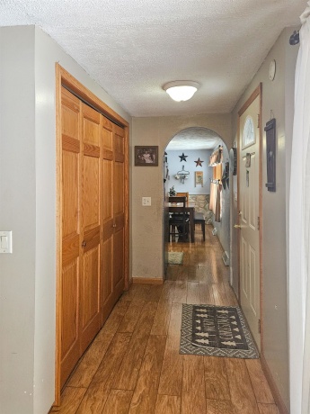 203 MONROE, MONROE CENTER, Illinois 61052, 4 Bedrooms Bedrooms, ,2 BathroomsBathrooms,House,For Sale,MONROE,202507774