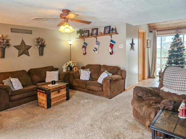 203 MONROE, MONROE CENTER, Illinois 61052, 4 Bedrooms Bedrooms, ,2 BathroomsBathrooms,House,For Sale,MONROE,202507774