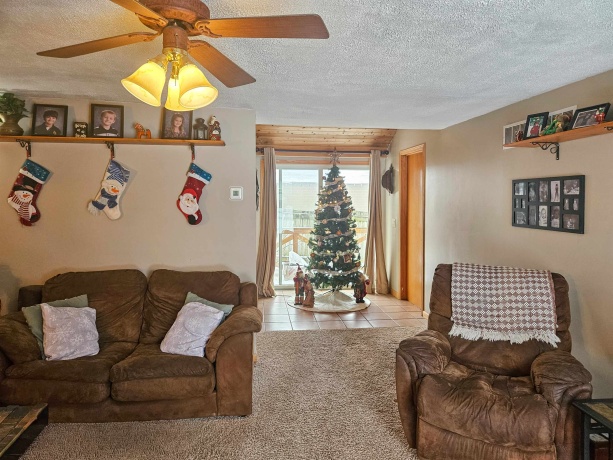 203 MONROE, MONROE CENTER, Illinois 61052, 4 Bedrooms Bedrooms, ,2 BathroomsBathrooms,House,For Sale,MONROE,202507774