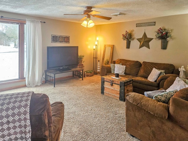 203 MONROE, MONROE CENTER, Illinois 61052, 4 Bedrooms Bedrooms, ,2 BathroomsBathrooms,House,For Sale,MONROE,202507774