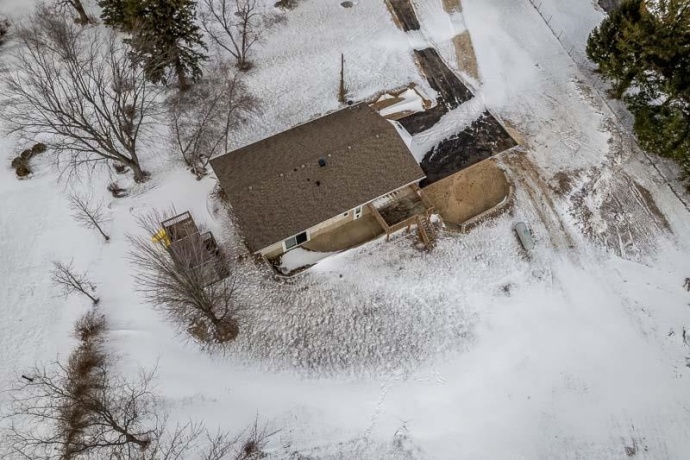 8611 Huber, BELVIDERE, Illinois 61008, 5 Bedrooms Bedrooms, ,3 BathroomsBathrooms,House,For Sale,Huber,202507775