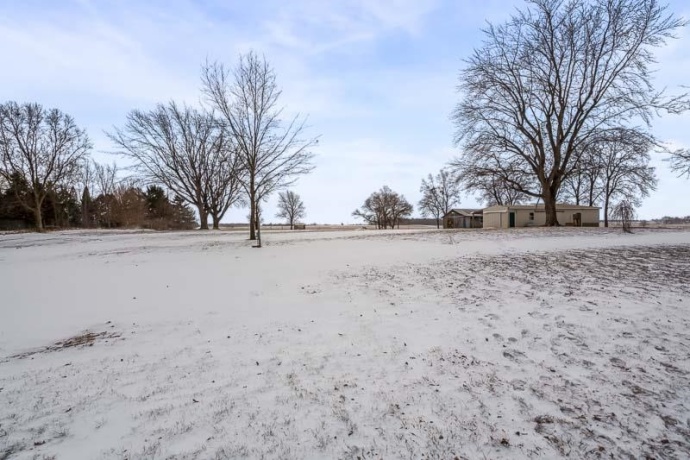 8611 Huber, BELVIDERE, Illinois 61008, 5 Bedrooms Bedrooms, ,3 BathroomsBathrooms,House,For Sale,Huber,202507775