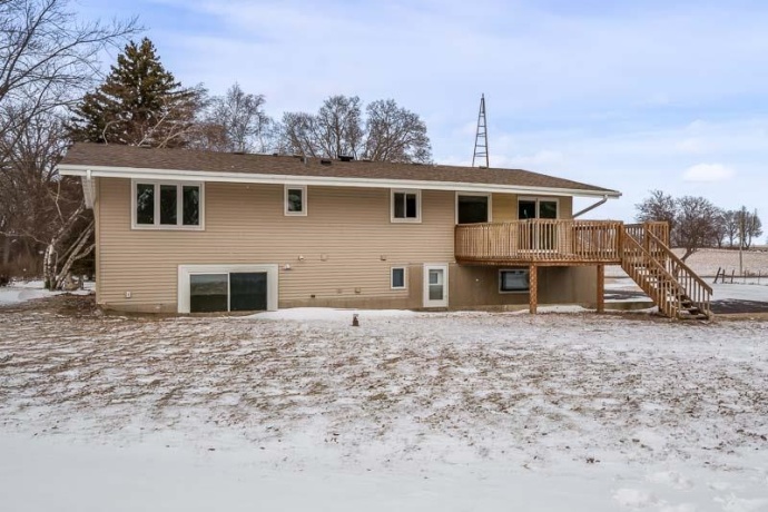 8611 Huber, BELVIDERE, Illinois 61008, 5 Bedrooms Bedrooms, ,3 BathroomsBathrooms,House,For Sale,Huber,202507775