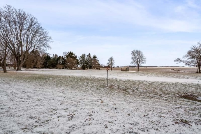 8611 Huber, BELVIDERE, Illinois 61008, 5 Bedrooms Bedrooms, ,3 BathroomsBathrooms,House,For Sale,Huber,202507775