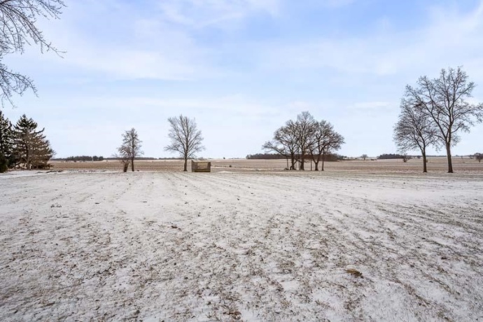 8611 Huber, BELVIDERE, Illinois 61008, 5 Bedrooms Bedrooms, ,3 BathroomsBathrooms,House,For Sale,Huber,202507775