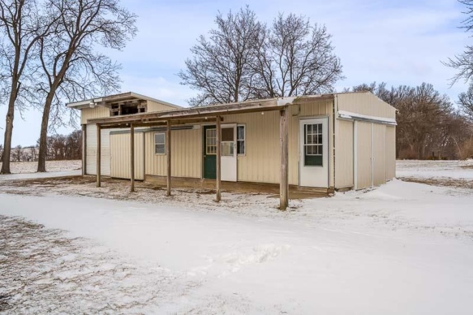 8611 Huber, BELVIDERE, Illinois 61008, 5 Bedrooms Bedrooms, ,3 BathroomsBathrooms,House,For Sale,Huber,202507775