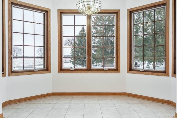 8611 Huber, BELVIDERE, Illinois 61008, 5 Bedrooms Bedrooms, ,3 BathroomsBathrooms,House,For Sale,Huber,202507775