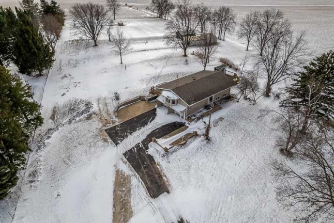 8611 Huber, BELVIDERE, Illinois 61008, 5 Bedrooms Bedrooms, ,3 BathroomsBathrooms,House,For Sale,Huber,202507775