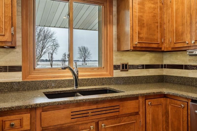 8611 Huber, BELVIDERE, Illinois 61008, 5 Bedrooms Bedrooms, ,3 BathroomsBathrooms,House,For Sale,Huber,202507775