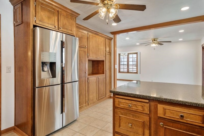 8611 Huber, BELVIDERE, Illinois 61008, 5 Bedrooms Bedrooms, ,3 BathroomsBathrooms,House,For Sale,Huber,202507775