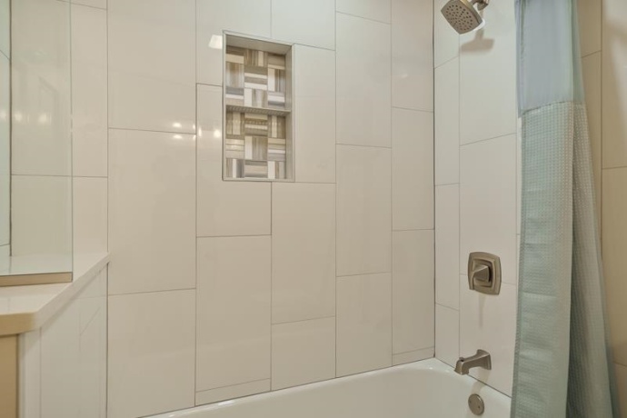 8611 Huber, BELVIDERE, Illinois 61008, 5 Bedrooms Bedrooms, ,3 BathroomsBathrooms,House,For Sale,Huber,202507775