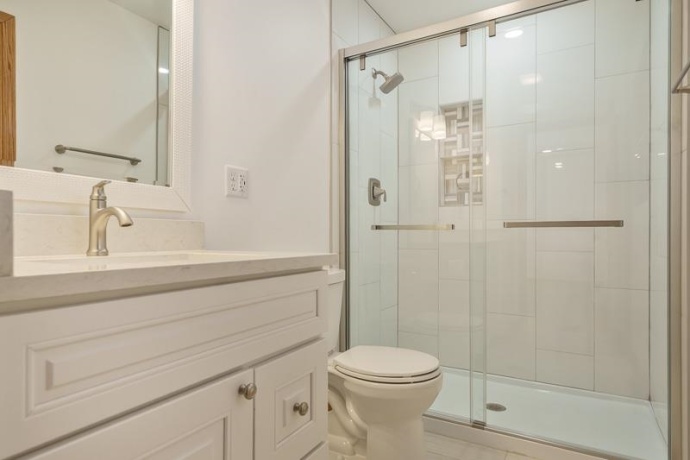 8611 Huber, BELVIDERE, Illinois 61008, 5 Bedrooms Bedrooms, ,3 BathroomsBathrooms,House,For Sale,Huber,202507775