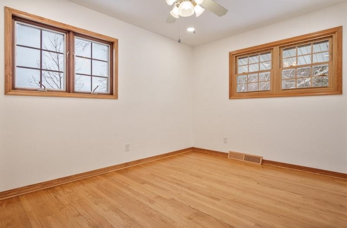 8611 Huber, BELVIDERE, Illinois 61008, 5 Bedrooms Bedrooms, ,3 BathroomsBathrooms,House,For Sale,Huber,202507775