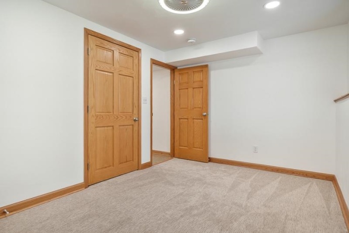 8611 Huber, BELVIDERE, Illinois 61008, 5 Bedrooms Bedrooms, ,3 BathroomsBathrooms,House,For Sale,Huber,202507775