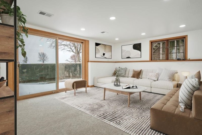 8611 Huber, BELVIDERE, Illinois 61008, 5 Bedrooms Bedrooms, ,3 BathroomsBathrooms,House,For Sale,Huber,202507775