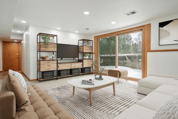 8611 Huber, BELVIDERE, Illinois 61008, 5 Bedrooms Bedrooms, ,3 BathroomsBathrooms,House,For Sale,Huber,202507775