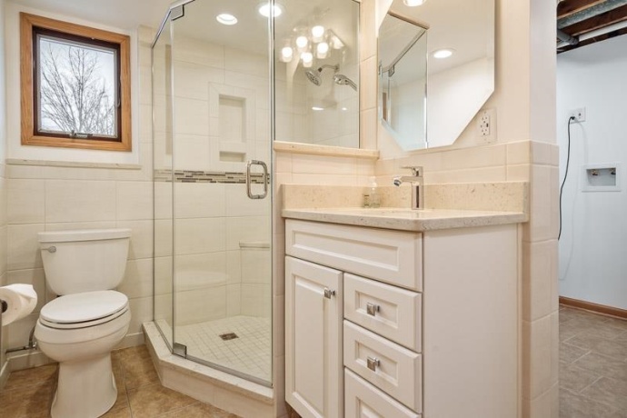 8611 Huber, BELVIDERE, Illinois 61008, 5 Bedrooms Bedrooms, ,3 BathroomsBathrooms,House,For Sale,Huber,202507775