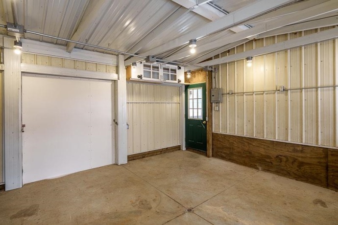 8611 Huber, BELVIDERE, Illinois 61008, 5 Bedrooms Bedrooms, ,3 BathroomsBathrooms,House,For Sale,Huber,202507775