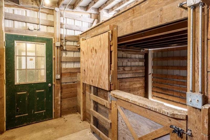 8611 Huber, BELVIDERE, Illinois 61008, 5 Bedrooms Bedrooms, ,3 BathroomsBathrooms,House,For Sale,Huber,202507775