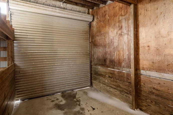 8611 Huber, BELVIDERE, Illinois 61008, 5 Bedrooms Bedrooms, ,3 BathroomsBathrooms,House,For Sale,Huber,202507775