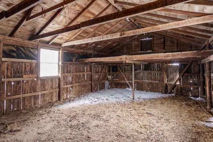 8611 Huber, BELVIDERE, Illinois 61008, 5 Bedrooms Bedrooms, ,3 BathroomsBathrooms,House,For Sale,Huber,202507775