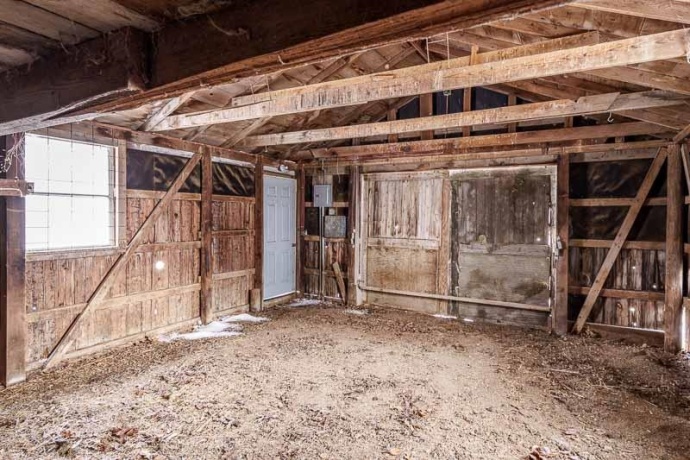 8611 Huber, BELVIDERE, Illinois 61008, 5 Bedrooms Bedrooms, ,3 BathroomsBathrooms,House,For Sale,Huber,202507775