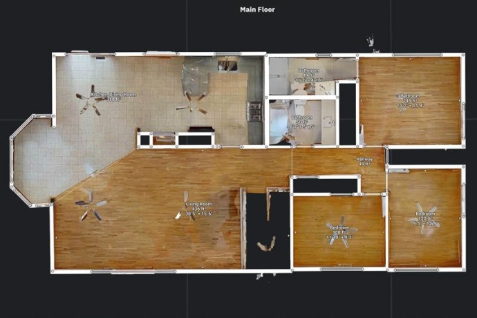 8611 Huber, BELVIDERE, Illinois 61008, 5 Bedrooms Bedrooms, ,3 BathroomsBathrooms,House,For Sale,Huber,202507775