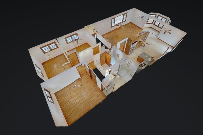 8611 Huber, BELVIDERE, Illinois 61008, 5 Bedrooms Bedrooms, ,3 BathroomsBathrooms,House,For Sale,Huber,202507775