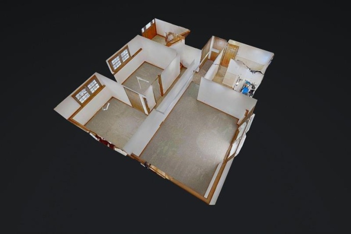 8611 Huber, BELVIDERE, Illinois 61008, 5 Bedrooms Bedrooms, ,3 BathroomsBathrooms,House,For Sale,Huber,202507775