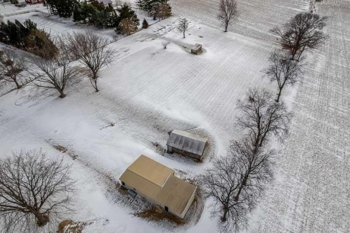 8611 Huber, BELVIDERE, Illinois 61008, 5 Bedrooms Bedrooms, ,3 BathroomsBathrooms,House,For Sale,Huber,202507775