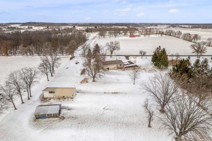 8611 Huber, BELVIDERE, Illinois 61008, 5 Bedrooms Bedrooms, ,3 BathroomsBathrooms,House,For Sale,Huber,202507775