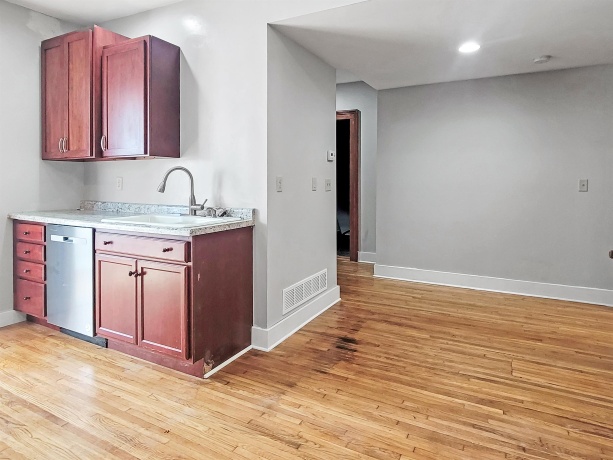 310 Elk, GALENA, Illinois 61036, 4 Bedrooms Bedrooms, ,2 BathroomsBathrooms,House,For Sale,Elk,202504613