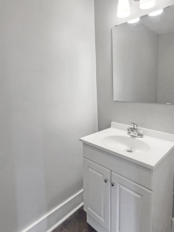 310 Elk, GALENA, Illinois 61036, 4 Bedrooms Bedrooms, ,2 BathroomsBathrooms,House,For Sale,Elk,202504613