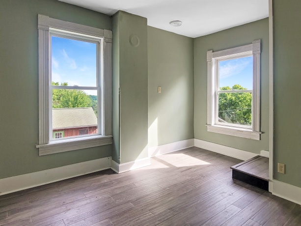 310 Elk, GALENA, Illinois 61036, 4 Bedrooms Bedrooms, ,2 BathroomsBathrooms,House,For Sale,Elk,202504613