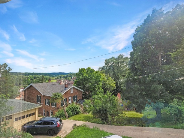 310 Elk, GALENA, Illinois 61036, 4 Bedrooms Bedrooms, ,2 BathroomsBathrooms,House,For Sale,Elk,202504613