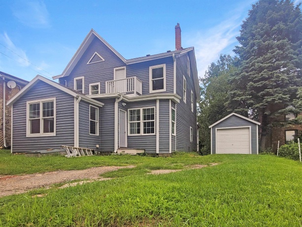 310 Elk, GALENA, Illinois 61036, 4 Bedrooms Bedrooms, ,2 BathroomsBathrooms,House,For Sale,Elk,202504613