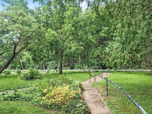 310 Elk, GALENA, Illinois 61036, 4 Bedrooms Bedrooms, ,2 BathroomsBathrooms,House,For Sale,Elk,202504613