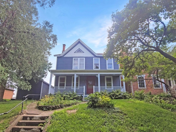 310 Elk, GALENA, Illinois 61036, 4 Bedrooms Bedrooms, ,2 BathroomsBathrooms,House,For Sale,Elk,202504613