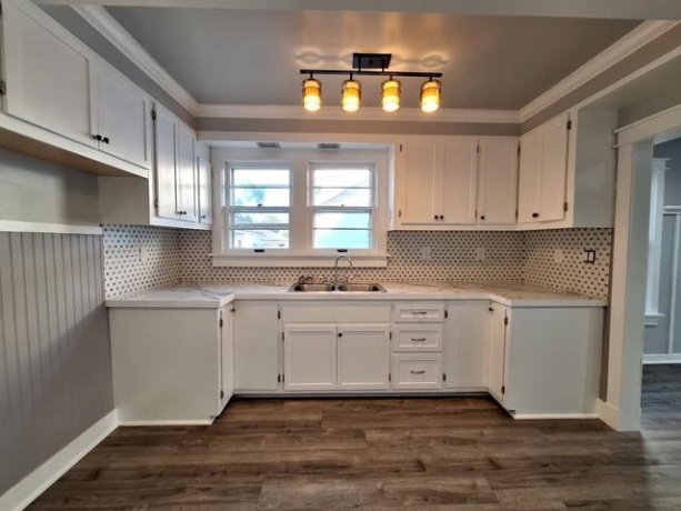 304 Morrell, Streator, Illinois 61364, 2 Bedrooms Bedrooms, ,1 BathroomBathrooms,House,For Sale,Morrell,202507793